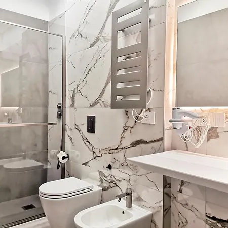 Dodolà Appartement