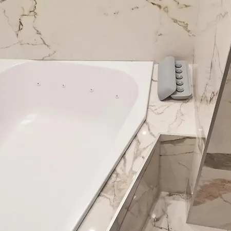 Dodolà Appartement