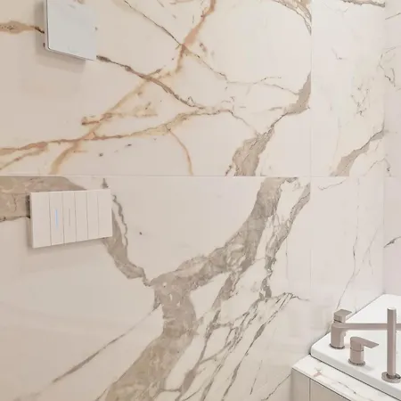 Appartement Dodolà