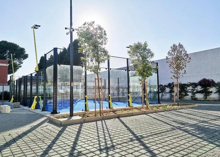 Apartamento Dodolà Bari